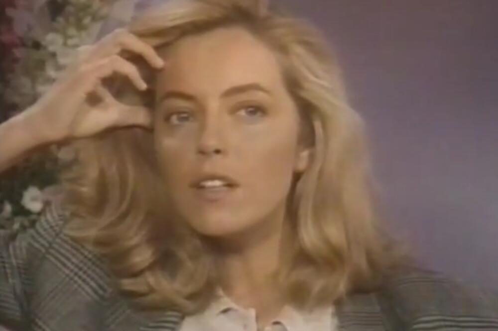 BILA JE JEDNA OD NAJLEPŠIH ŽENA, A ONDA SE UDALA ZA SVOG BRATA OD TETKE: Ova GROZOTA je i dalje GLAVNA TEMA