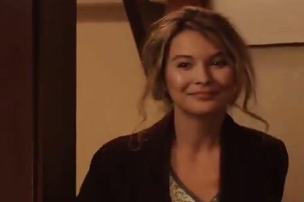 NEZAPAMĆENI SKANDAL SE DESIO VANESI RADMAN: Svi bruje o tome