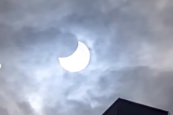 PORMAČENJE SUNCA DONOSI VELIKI PROFIT ZA OVA 4 ZNAKA: Oni će imati ŽIVOTNE PRILIKE da zarade samo takve pare