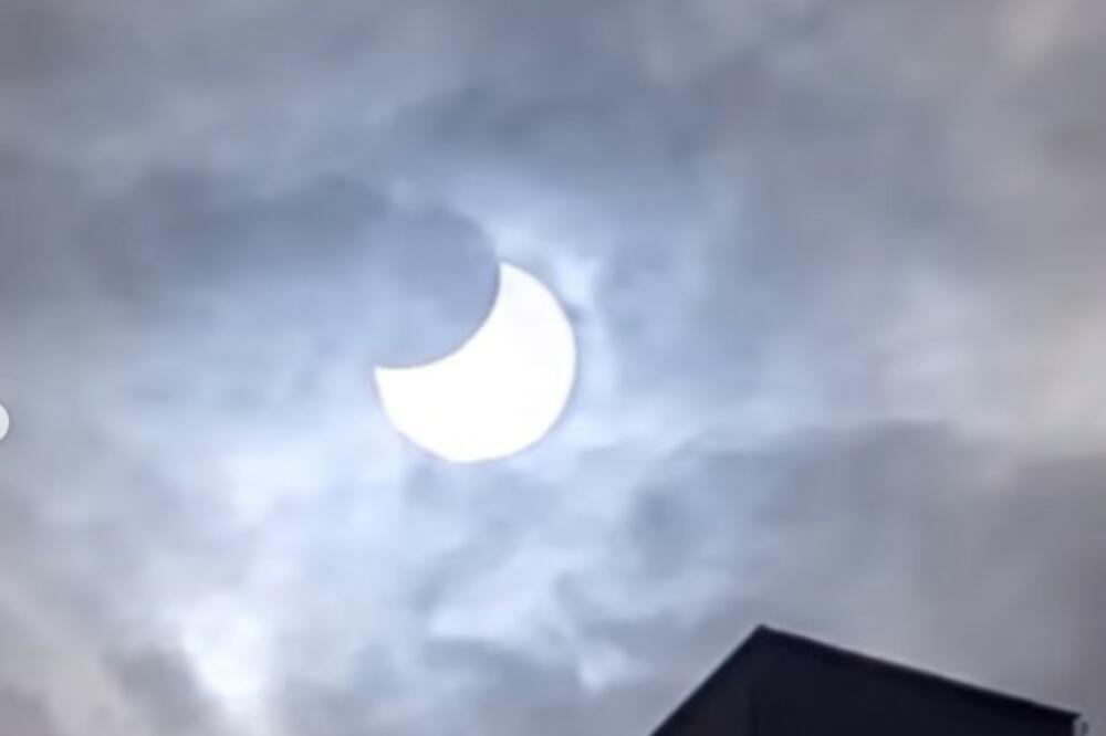 PORMAČENJE SUNCA DONOSI VELIKI PROFIT ZA OVA 4 ZNAKA: Oni će imati ŽIVOTNE PRILIKE da zarade samo takve pare