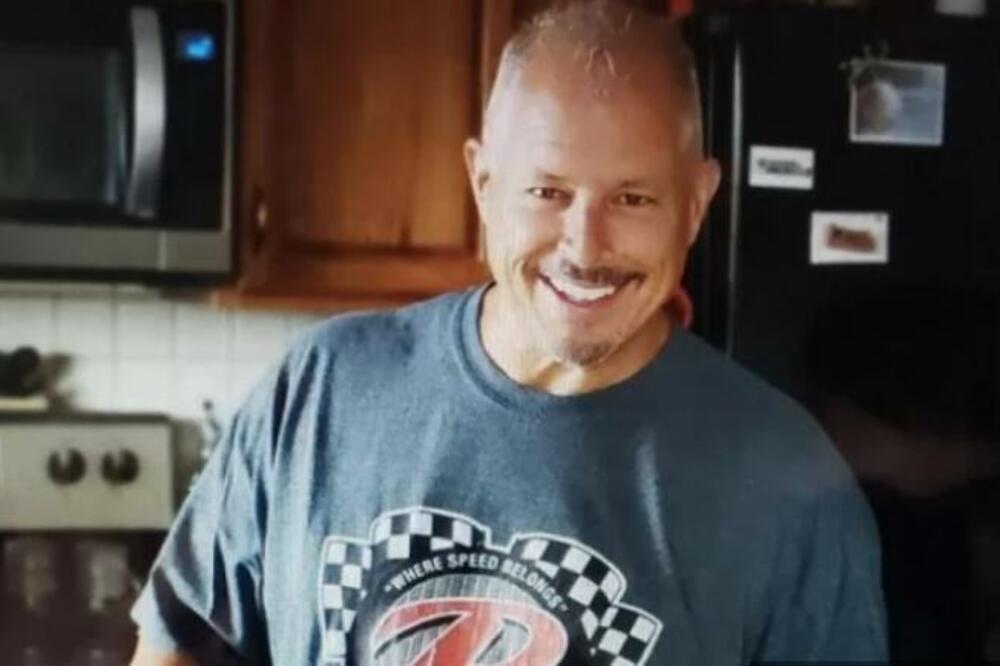 BEZ RAZMIŠLJANJA OTIŠAO DA POMOGNE PRIJATELJU: Nije ni slutio da će ZAVRŠITI MRTAV!