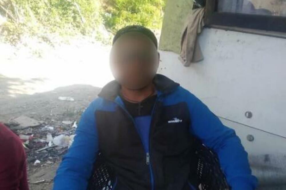 UZNEMIRUJUĆI DETALJI IŽIVLJAVANJA NA IBARSKOJ! Gledao kako mu zet tuče sestru, pa je 2 meseca kasnije silovao!