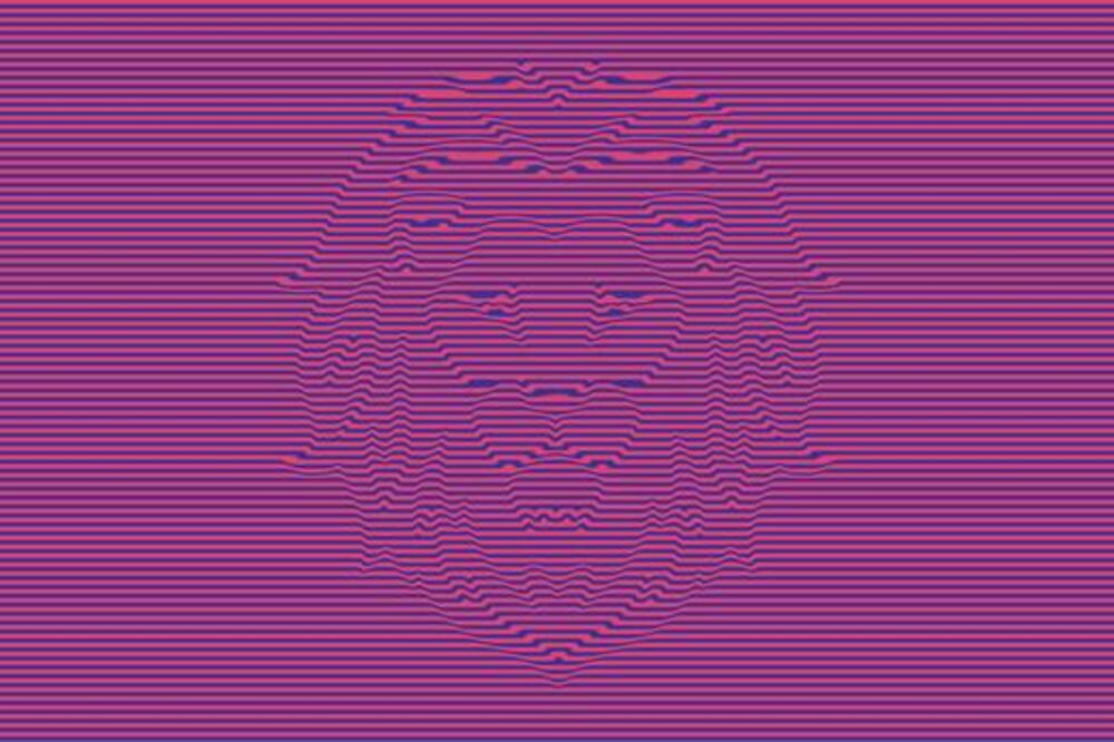 OTKRIJTE DA LI SE U VAMA KRIJE ROĐENI VOĐA: Optička iluzija koja POMERA GRANICE, šta vidite OVDE? (FOTO)