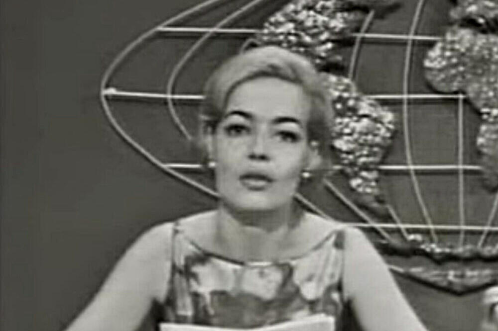 BILA JE NAJLEPŠA ŽENA U STAROJ JUGI, NEMA KO JE NIJE VOLEO: Muškarci su MOLILI ZA NJU, a ona je OSTALA SAMA zauvek