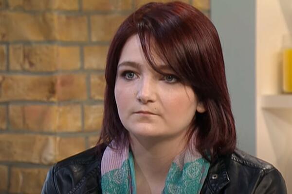 PORODILA SE SA 12 GODINA A ONDA JE URAĐEN DNK TEST: Kada su saznali ko je otac, lekari su se prepali živi!