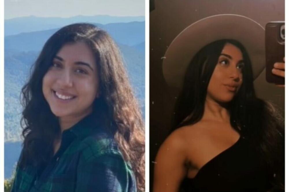 SANJI JE MUŽ PUCAO U GLAVU NAKON ŠTO JE OVO PODELILA NA INTERNETU! Svi su videli, da li je moguće?