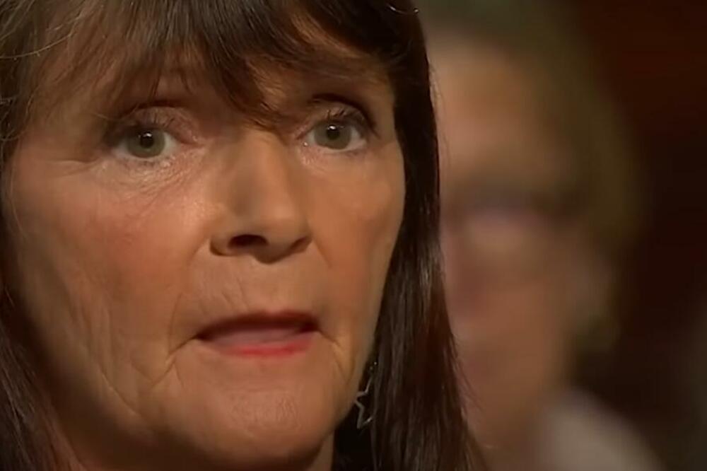 BIZARNO SUĐENJE ZBOG PSA SILOVATELJA: Žena PRASNULA U SMEH zbog mačke u DEPRESIJI, evo o čemu se radi! (VIDEO)