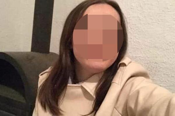 PRONAĐENA MILICA STANIĆ! Otac tvrdi da je čuo kako plače