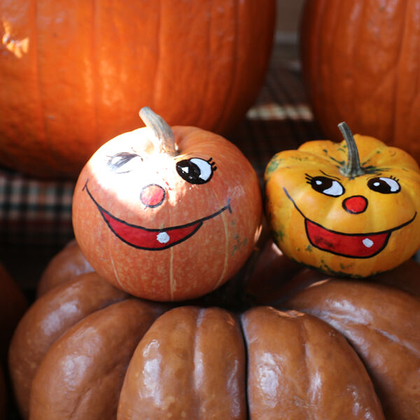 Da li ste probali med od bundeve? Moćan eliksir za srce, ublažava kašalj i rešava problem sa zatvorom