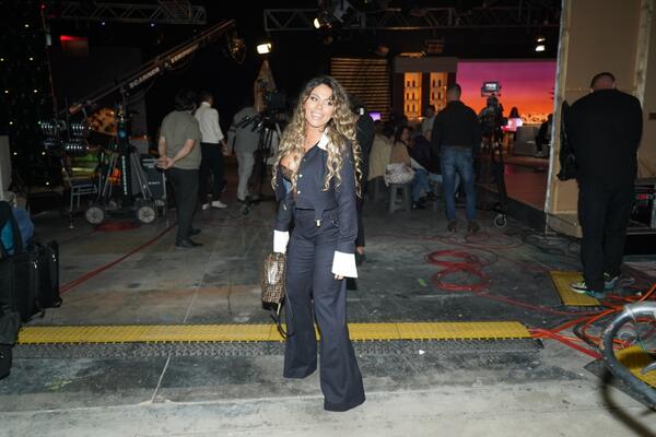 OTKRIVENO ŠTA JE SANDRA AFRIKA RADILA U AMERICI: Košta kao POLA NEKOG STANA