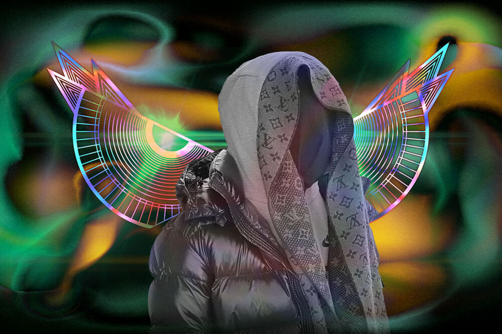 TREP NA NO SLEEP FESTIVALU: Grše, Banfica i Kali stižu u najpoznatiji klubski hram!