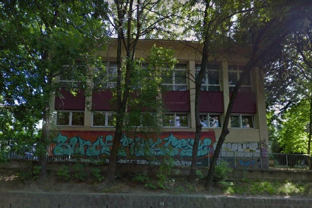DRAMA U ŠKOLI U BEOGRADU: Dete (6) ostalo bez svesti