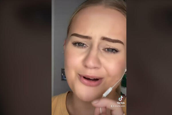 PRODAVAČICA OPLELA PO MUŠTERIJAMA: Navike koje svi imamo ona NE MOŽE DA SMISLI, sve je OTKRILA, ZAPITAĆETE SE!