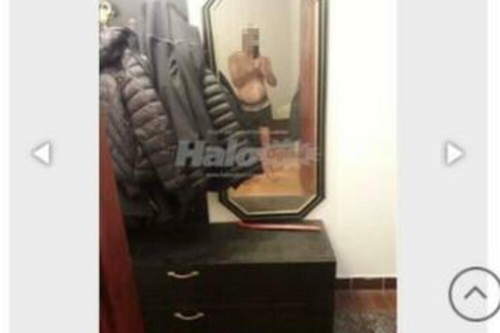 LUDAČKA CENA OVDE NIJE JEDINI PROBLEM: Stavio oglas za izdavanje stana, a SVI SE ZGRAŽAVAJU ZBOG OVOGA (FOTO)