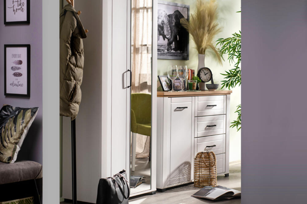 Najtoplija dobrodošlica za vaše goste