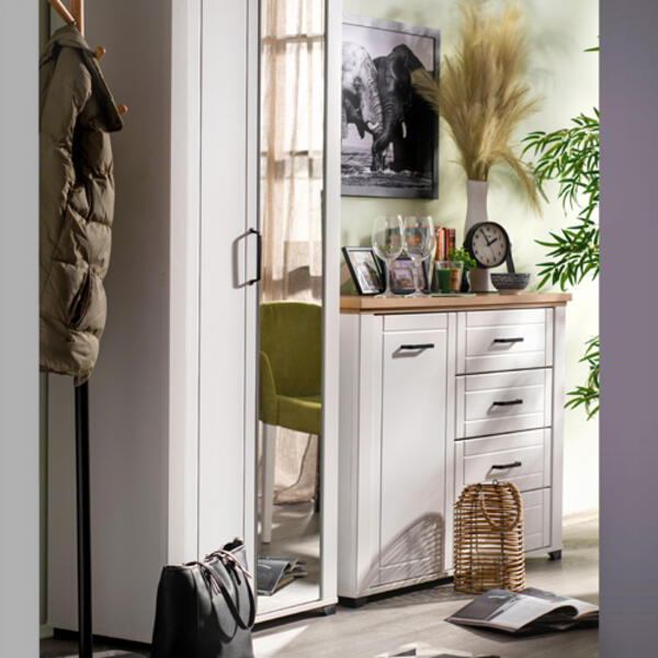 Najtoplija dobrodošlica za vaše goste