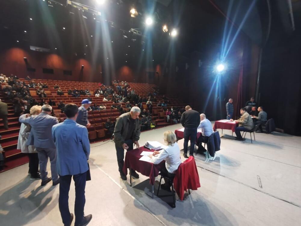 Poljoprivreda, Poljoprivrednici