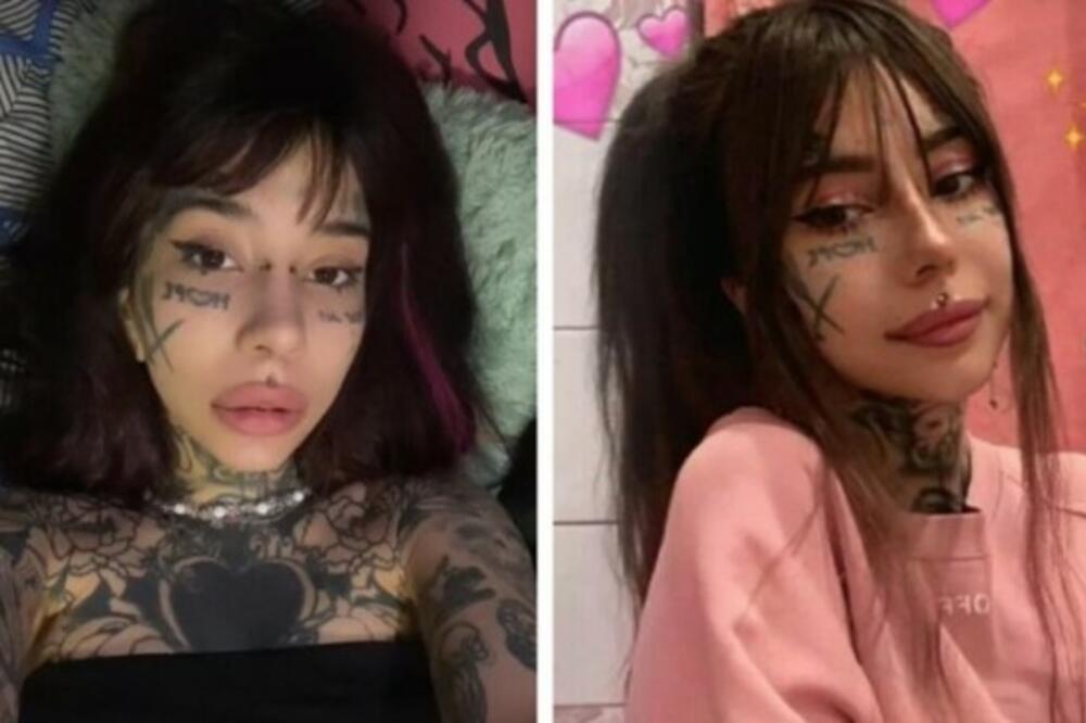 ANASTASIJIN UBICA IZREKAO JEZIVE REČI PRED CELOM POLICIJOM: U stanici je odmah nastao muk, uhvatili se za glavu