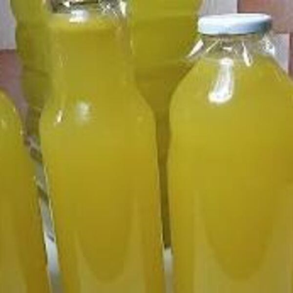 KARDIOLOG OTKRIO KOJI NAPITAK TREBA DA PIJETE ČIM OTVORITE OČI! Smanjuje HOLESTEROL, "GORIVO" JE ZA MOZAK!