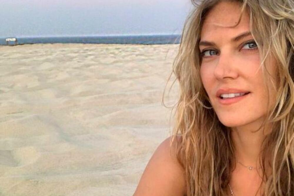 UHAPŠENA POTPREDSEDNICA EVROPSKOG PARLAMENTA: Umešana u KORUPCIJU?