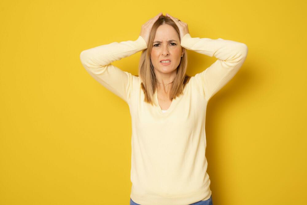 JAPANSKI TEST LIČNOSTI ZALUDEO JE SVET: Lako se radi, ali nisu svi spremni na ono što otkriju o sebi