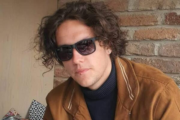 BOSANSKI GLUMAC PRIZNAO DA JE ZLOSTAVLJAO MAJKU: Sve je to uradio zbog OCA, ovo su jezivi detalji