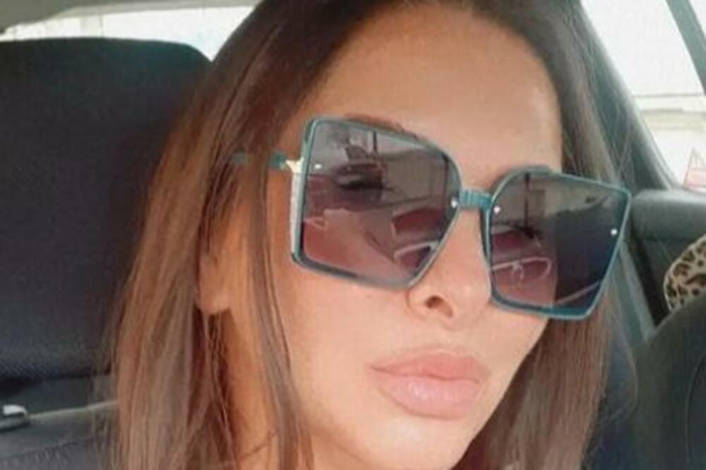 ĆERKA NAŠE POZNATE GLUMICE BILA U VEZI SA NJENIM KOLEGOM: Nećete VEROVATI o kojoj FACI je REČ (FOTO)