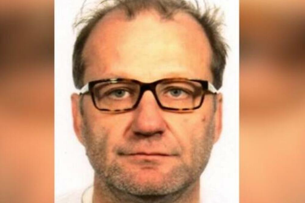 PUNE 2 GODINE TRAGALI ZA VIKTOROM: Hrvatski državljanin PRONAĐEN, a evo i GDE