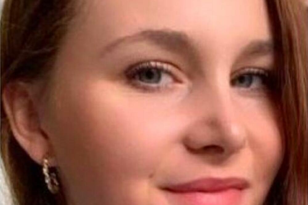 LUKASA JE ODAO JEDAN POTEZ, ISTRAŽITELJI ŠOKIRANI: Evo kako je uhvaćen!