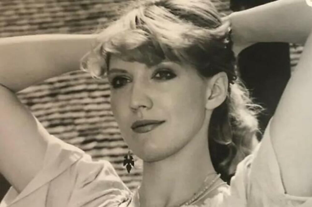 BILA JE ŽENA ZA KOJOM JE JUGA UZDISLA, A DEČKO JE OSTAVIO NA BRUTALAN NAČIN: Ovaj deo PROŠLOSTI nije krila