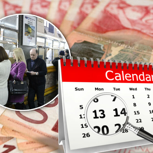 Kad uzimaju novac, Srbi ne znaju veliku stvar i greše: Upadaju u zamku i kamata samo raste, zaštitite se na vreme