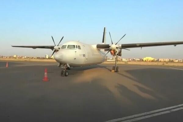 AMERI DOŠLI DO ŠOK OTKRIĆA, VIDELI ŠTA RUSI KRIJU U KUTIJAMA KEKSA: U tajnu OPERACIJU umešana je još jedna zemlja