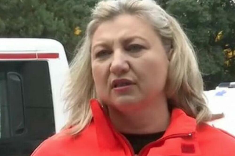 SVAKI TREĆI NE STIGNE DO BOLNICE ZBOG JEDNE GREŠKE: Ovo su SIMPTOMI STANJA od koga UMIRE NAJVIŠE SRBA