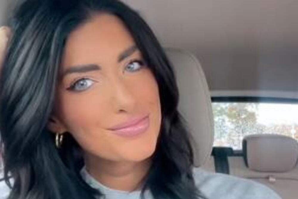 LJUDI OSTALI U ŠOKU KADA IM JE POSTAVILA 1 PITANJE: Nisu mogli ni DA SANJAJU da će ih OVAKO PREVARITI (VIDEO)