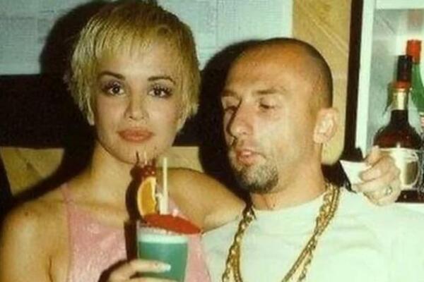 IZBLAJHANA PLAVUŠA JE OMILJENA BIVŠA SRPSKA SNAJKA: Mnogi će ZANEMETI kad shvate o kome je reč, NEVERICA