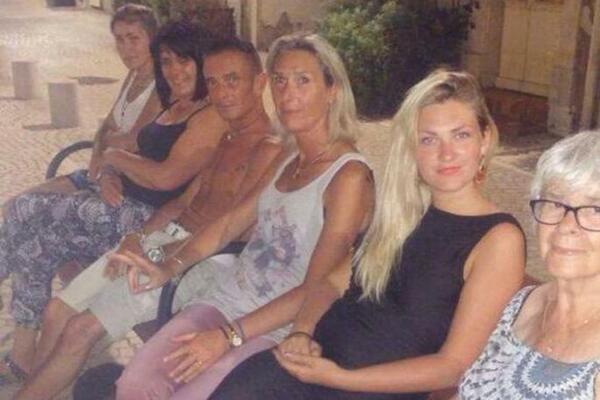 SKRIVALICA KOJA JE PODELILA POLA SVETA: Jedni nema šanse da vide, a drugi primete odmah, znate li šta je na slici?