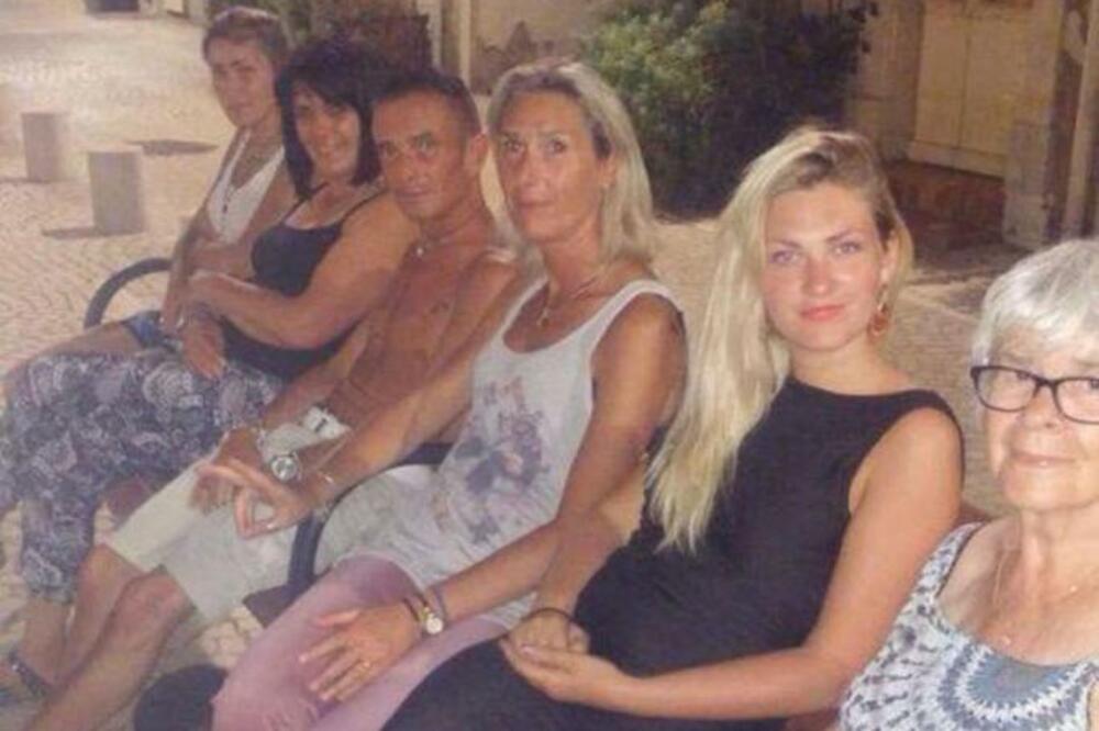 SKRIVALICA KOJA JE PODELILA POLA SVETA: Jedni nema šanse da vide, a drugi primete odmah, znate li šta je na slici?