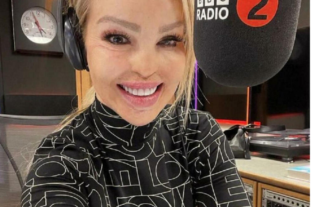 ČULA SAM UŽASAN KRIK KAO ŽIVOTINJA KOJU KOLJU, ALI TO SAM BILA JA Bivši je silovao 8 sati, pa unakazio lice, UŽAS!