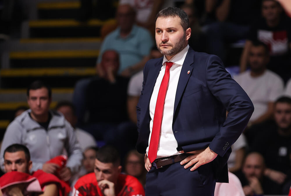 Vladimir Jovanović, Vladimir Jovanović Zvezda