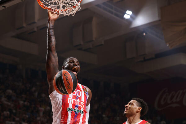 BENTIL JE PROTIV BAJERNA "KUPIO" DELIJE ZA SVA VREMENA: "Moram da legnem malo, umirem!"