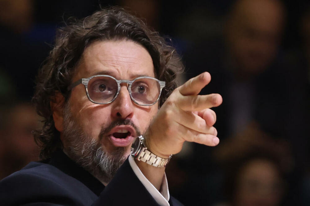 TRINKJERI U SVOM STILU: "Hajde popij rakiju ili vino za mene!"