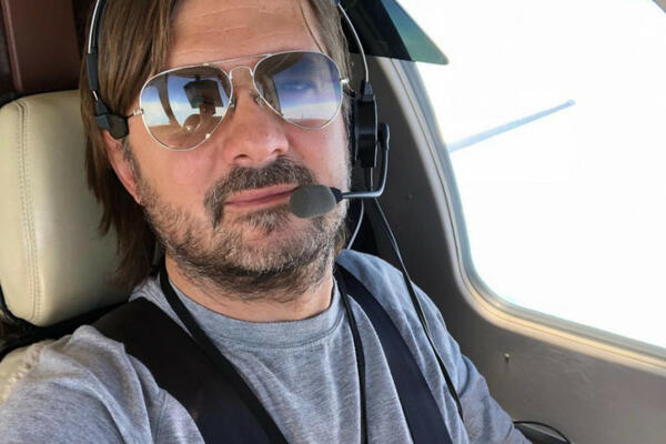 BOJANA JE SEVERININOM BIVŠEM RODILA TREĆE DETE, OSVOJILA SRCE MILANA POPOVIĆA: Mlađa je 28 godina, OVO SU DETALJI