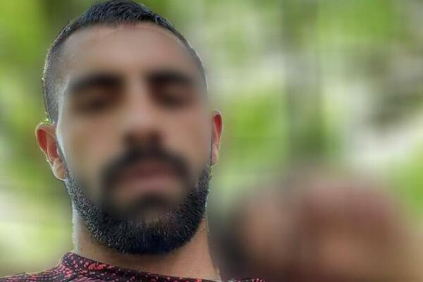 SASLUŠAN OSUMNJIČENI ZA UBISTVO ALEKSANDRA U ŠAPCU: Evo kako se branio u tužilaštvu