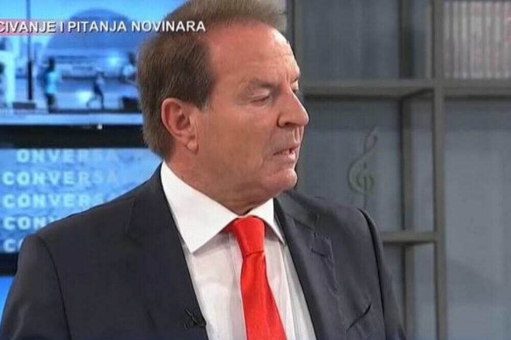 Hitno se oglasili Milanka i Bogoljub Karić!