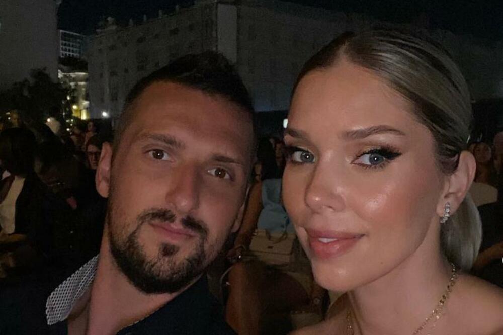 SUPRUGA BIVŠEG REPREZENTATIVCA SRBIJE O "DADILJI IZ PAKLA": Pozajmnjivali smo joj novac i nestala je, a ONDA ŠOK!