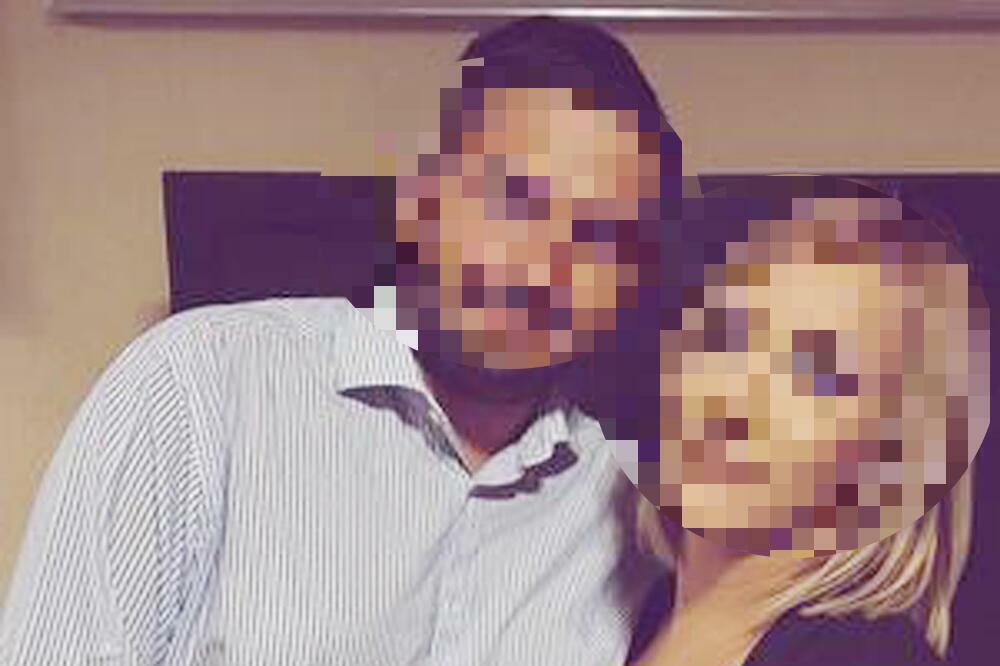 MARKO NIJE PREŽIVEO RUTINSKI PREGLED: KOLONOSKOPIJA sa ili BEZ anestezije i kako odreagovati na KOMPLIKACIJE