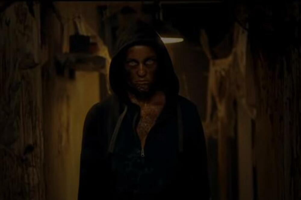 NAJPOZNATIJA BOSANKA U HOLIVUDU: Glumila je u POPULARNIM FILMOVIMA, muškarci padaju zbog NESTVARNE PRIRODNE LEPOTE