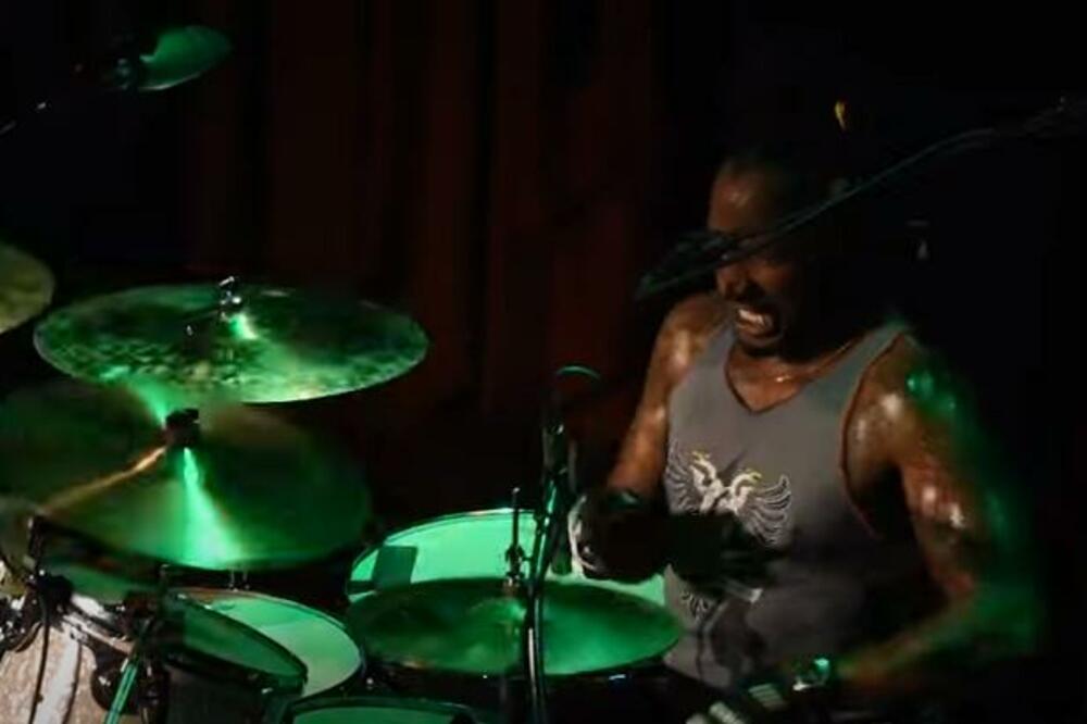 POZNATI MUZIČAR PRONAĐEN MRTAV: Detalji pogibije LEDE KRV U ŽILAMA, TUGA DO NEBA