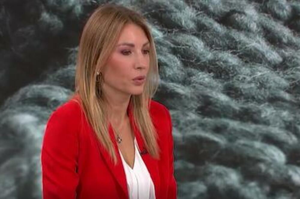 MINISTARKA ĐEDOVIĆ HITNO NALOŽILA INSPEKCIJSKI NADZOR U RUDNIKU "ŠTAVALJ": Poznato je stanje otrovanih rudara