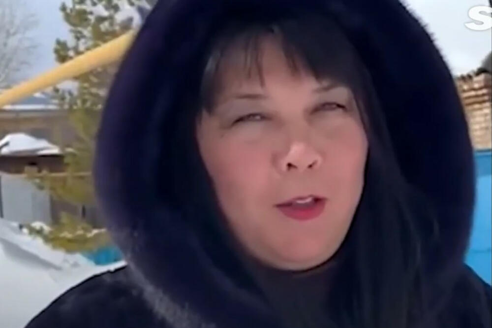 SELO JE OGOVARALO DA SPAVA S KIM STIGNE JER JOJ ĆERKA NE LIČI NA OCA: Posle 38 godina ZANEMELI su od šoka